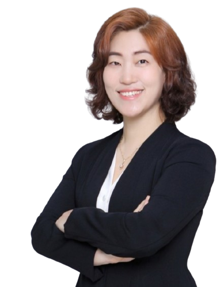 이준희 원장