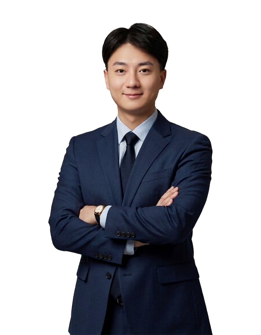 박진영 강사