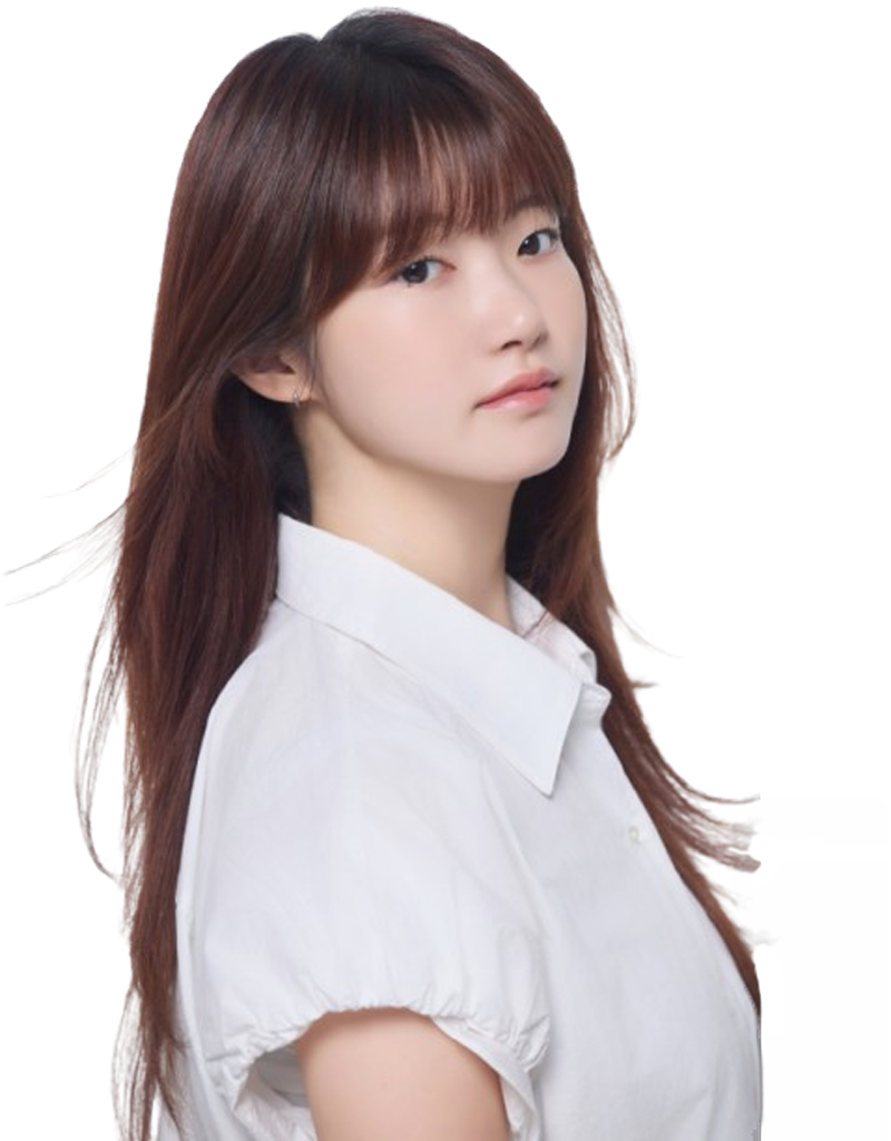 홍민재 대표