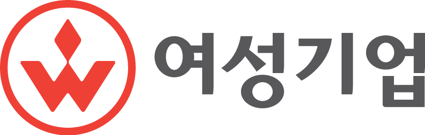 여성기업