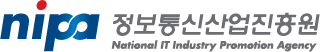 정보통신산업진흥원
