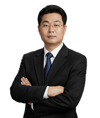 김승태 전문위원