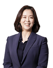 박상희 전문위원