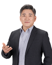 어원석 교수
