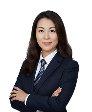 조지현 전문위원