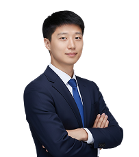 한상욱 교수